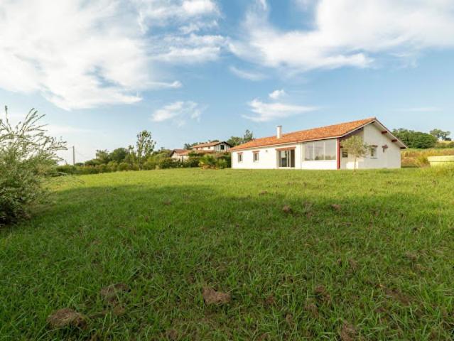 Maison vente à France métropolitaine, Bidache