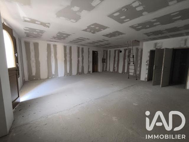 Maison vente à Niort, Chenay