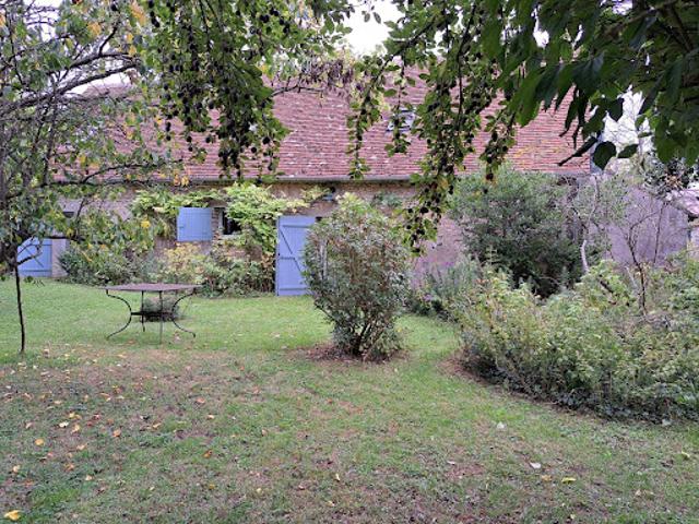 Maison vente à Pithiviers, Chilleurs-aux-bois