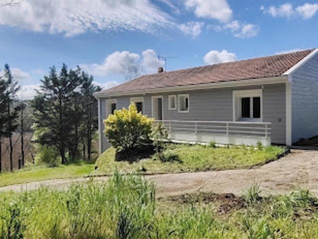 Maison vente à Muret, Cintegabelle