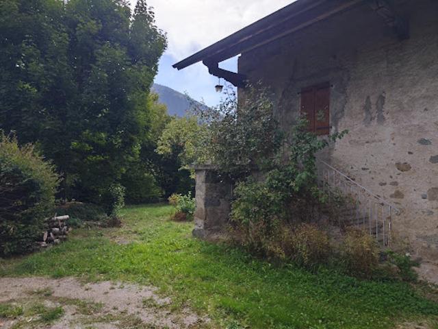 Maison vente à Perrignier, Haute-Savoie