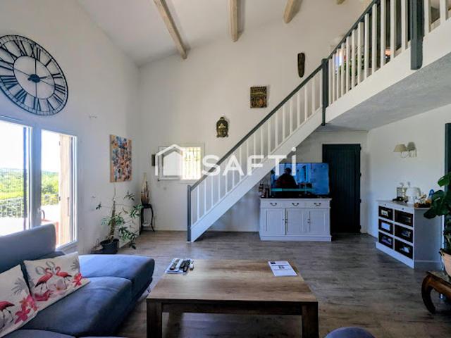 Maison vente à Arrondissement de Draguignan, Fréjus