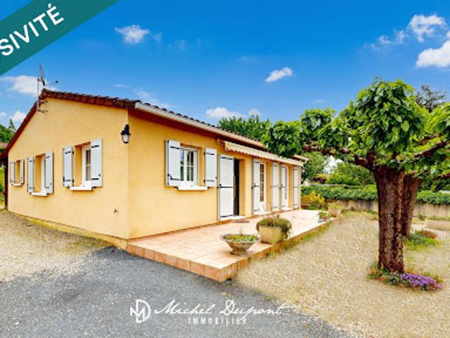 Maison vente à La Mouthe, Le Bugue