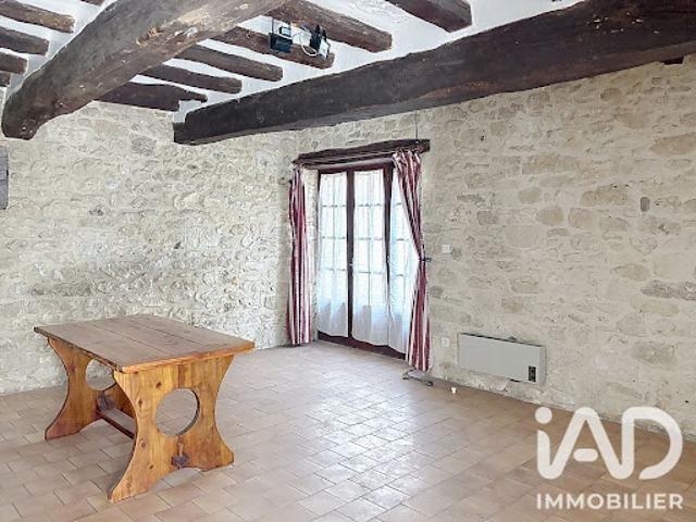 Maison vente à Condom, Mauvezin