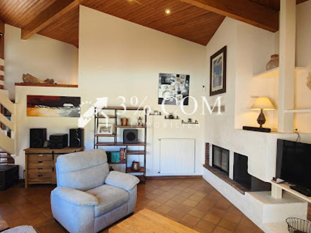 Maison vente à Mont-de-Marsan, Saint-pierre-du-mont