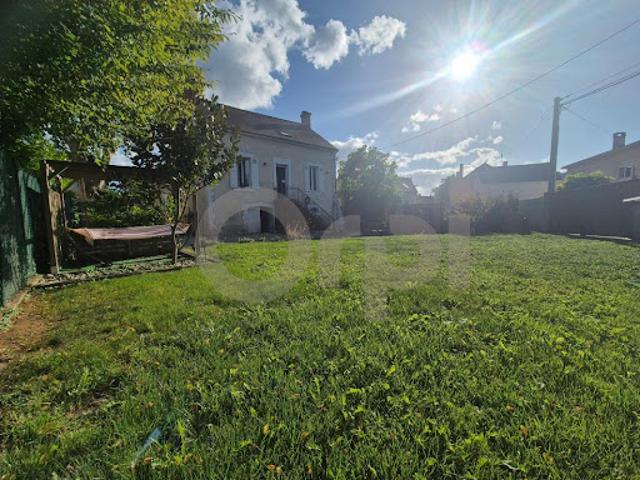 Maison vente à Sarlat-la-Canéda, Montignac