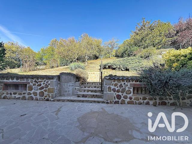 Maison vente à Passavant-en-Argonne, Marne