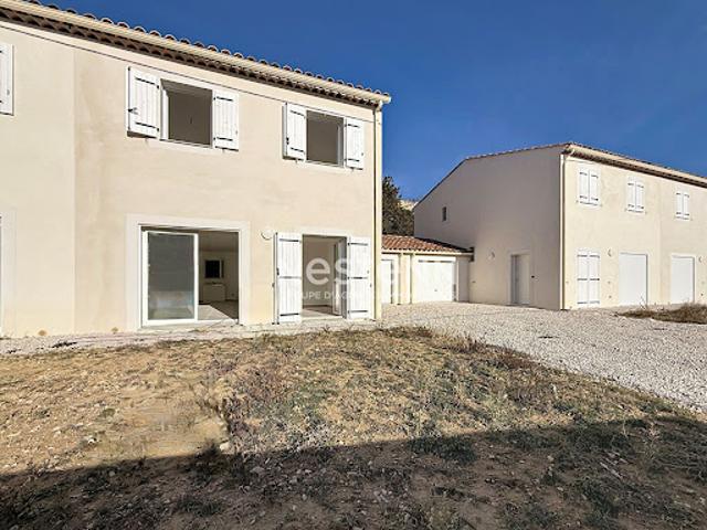 Maison vente à Apt, Pertuis