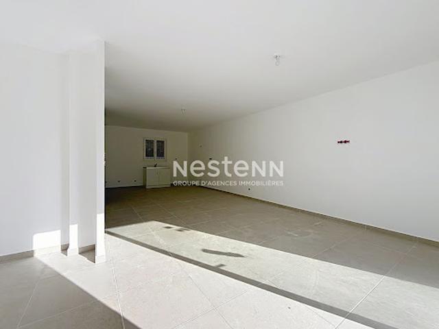 Maison vente à Apt, Pertuis
