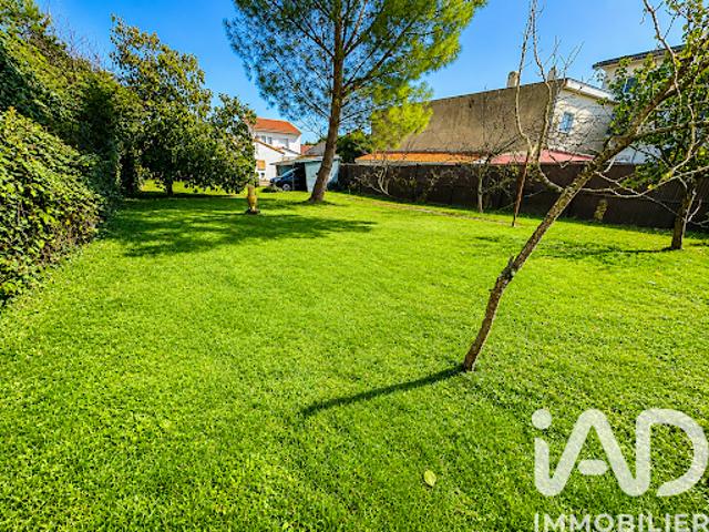 Maison vente à Rochefort, Royan
