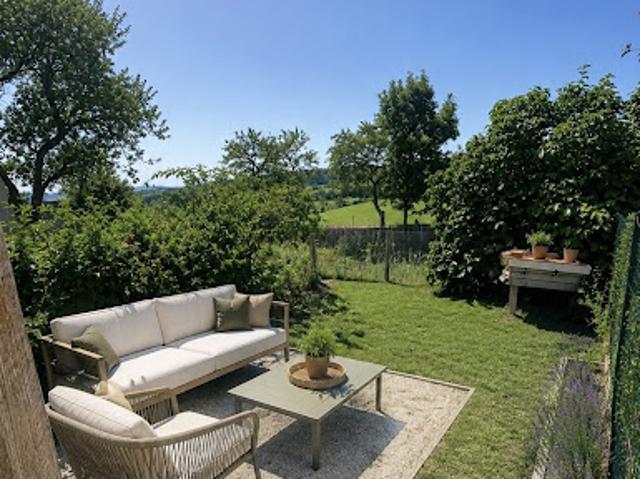 Maison vente à Yssingeaux, Malvalette