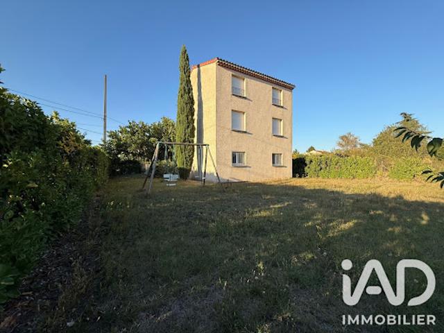 Maison vente à Les Granges, Sablons