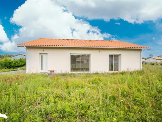 Maison vente à Mont-de-Marsan, Solférino