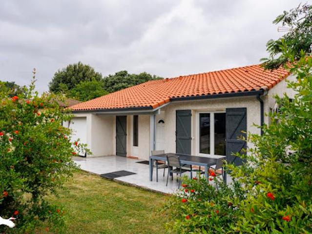 Maison vente à Toulouse
