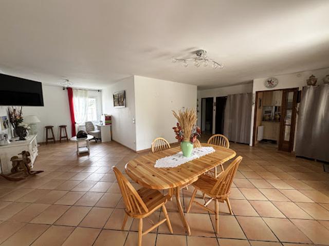 Maison vente à Rochefort, Royan