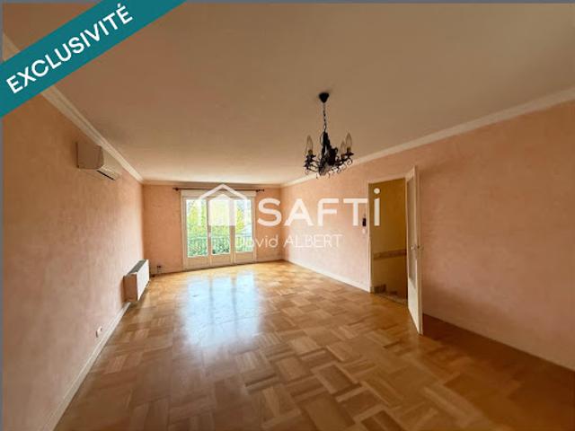 Maison vente à Verdun, Meuse