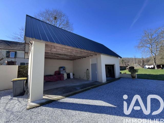 Maison vente à Argelès-Gazost, Lourde