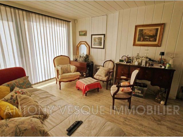 Maison vente à Coutances, Agon-coutainville