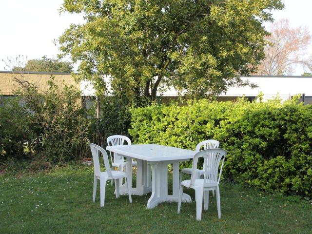 Maison vente à Coutances, Agon-coutainville