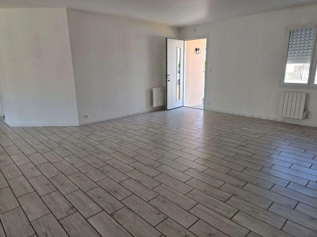 Maison vente à Nantes, Aigrefeuille-sur-maine