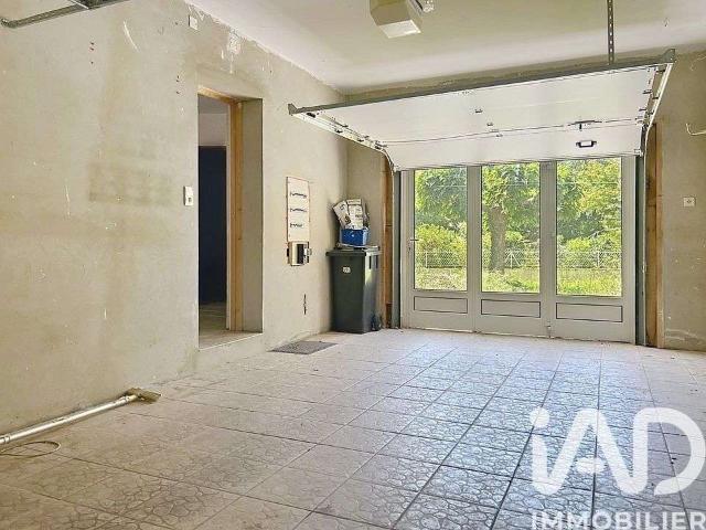 Maison vente à Mont-de-Marsan, Aire-sur-l'adour