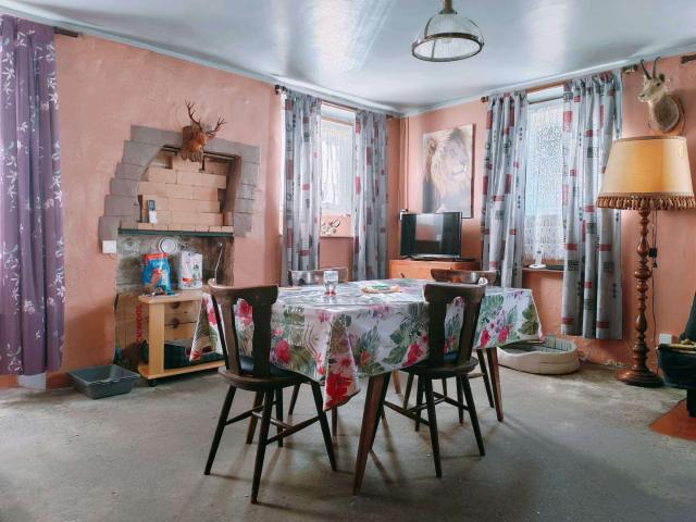 Maison vente à Saint-Lô, Airel
