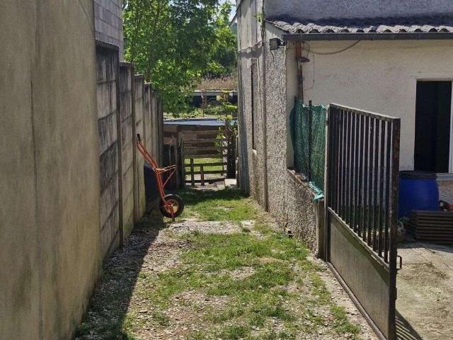 Maison vente à Sens, Bourgogne-Franche-Comté