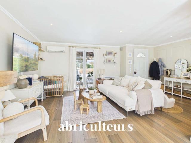 Maison vente à Aix-en-Provence, Aix-en-provence
