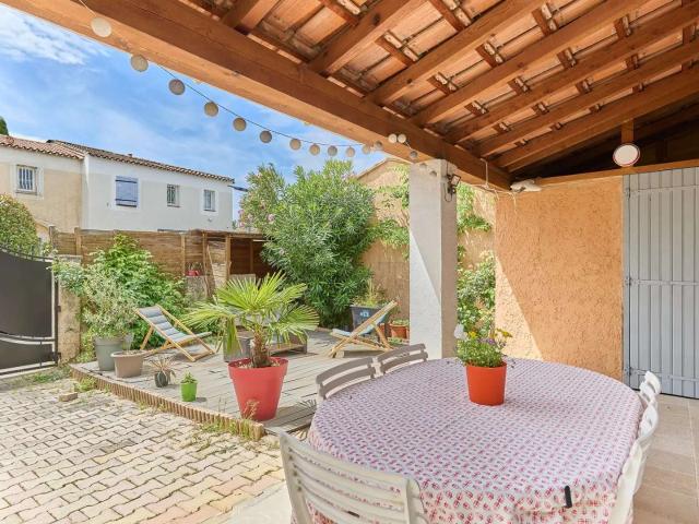 Maison vente à Aix-en-Provence, Aix-en-provence