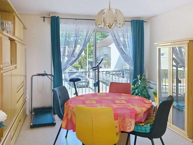 Maison vente à Le Mans, Pays de la Loire