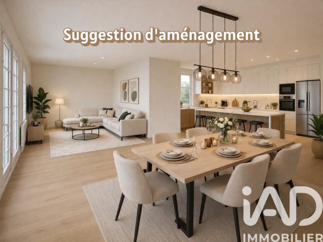 Maison vente à Bordeaux, Ambarès-et-lagrave
