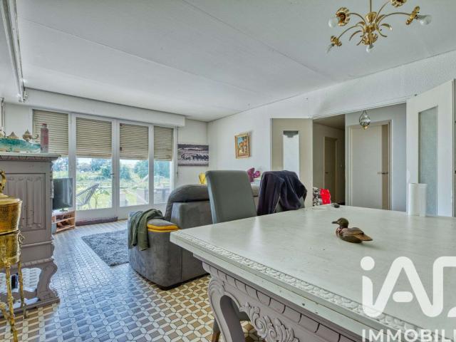 Maison vente à Bordeaux, Ambarès-et-lagrave