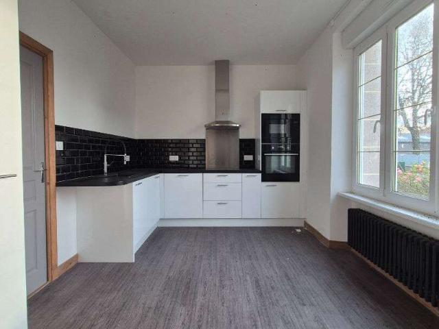 Maison vente à Mayenne, Ambrières-les-vallées