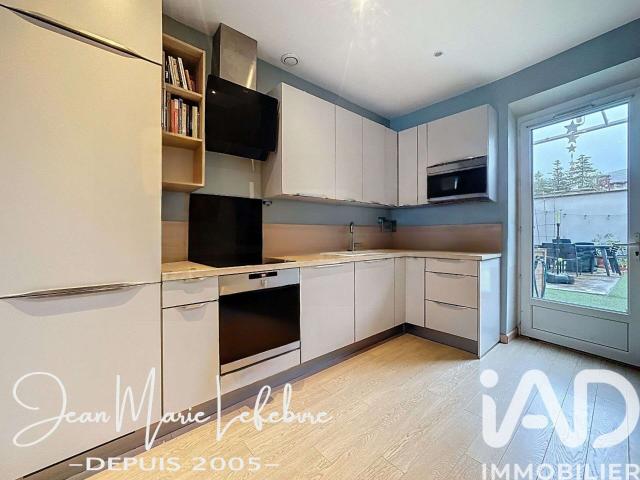 Maison vente à Lyon, Rhône