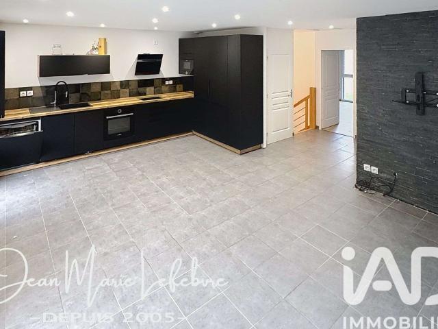 Maison vente à Lyon, Rhône