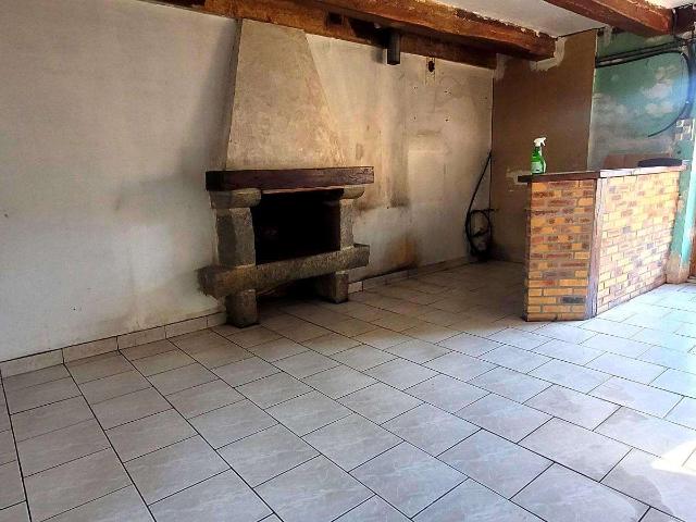 Maison vente à Rennes, Bretagne