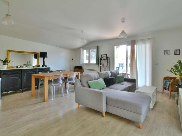 Maison vente à Bayonne, Anglet