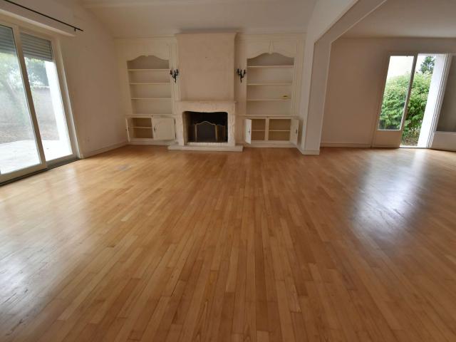 Maison vente à Angoulême, Aignes-et-puypéroux