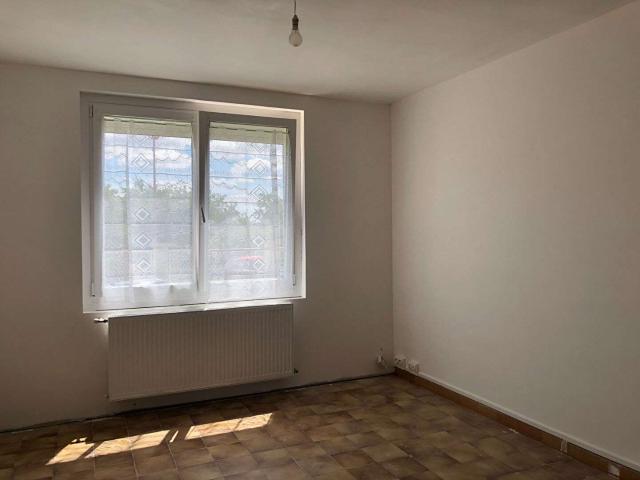 Maison vente à Laon, Anizy-le-château