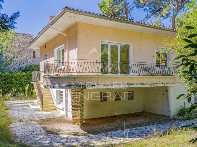 Maison vente à Arcachon