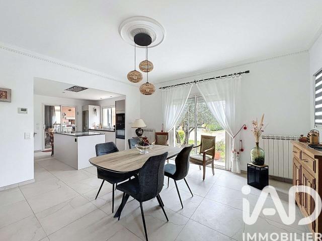 Maison vente à Narbonne, Argens-minervois