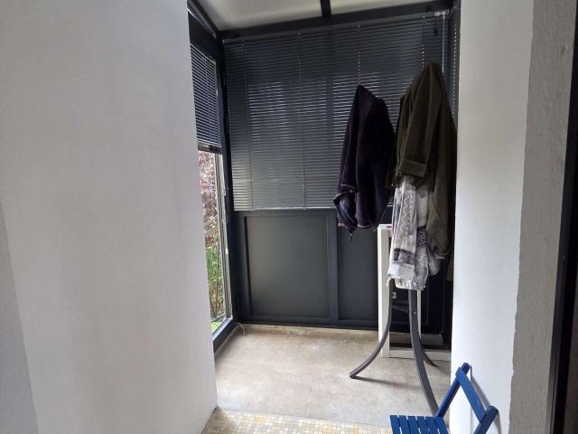 Maison vente à Argentan
