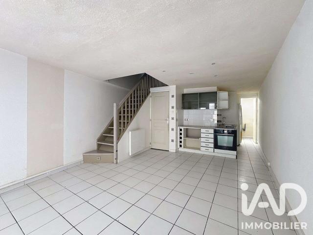 Maison vente à Narbonne, Armissan