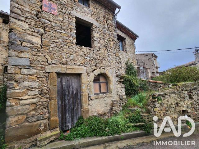 Maison vente à Carcassonne, Arquettes-en-val