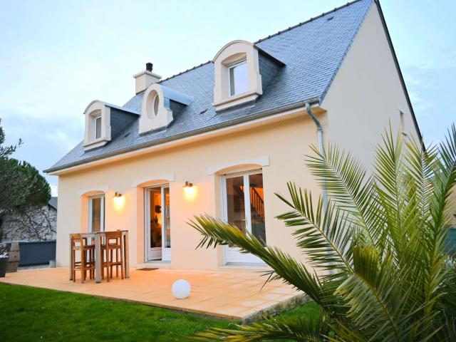 Maison vente à Bayeux, Arromanches-les-bains