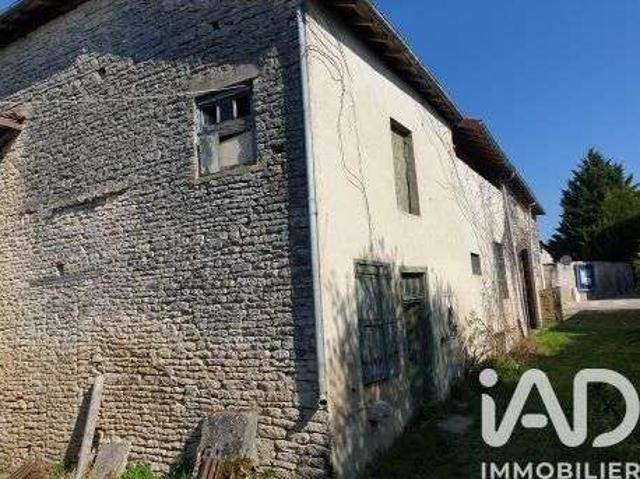 Maison vente à Bar-sur-Aube, Arsonval