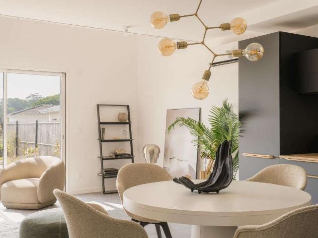 Maison vente à Bordeaux, Artigues-près-bordeaux