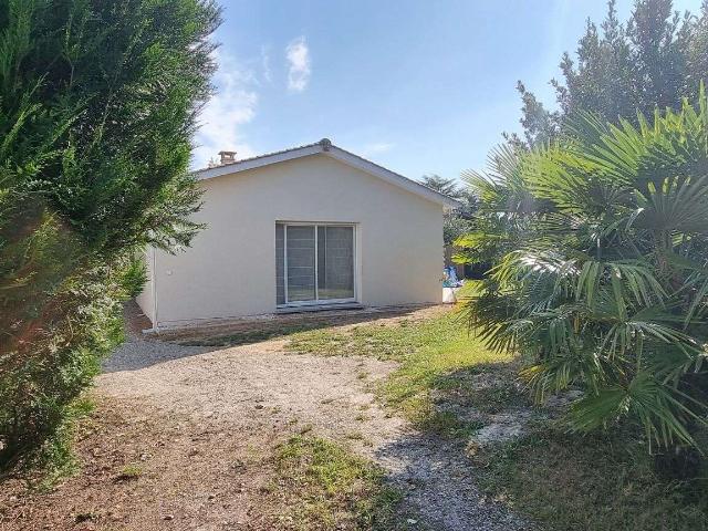 Maison vente à Bordeaux, Artigues-près-bordeaux