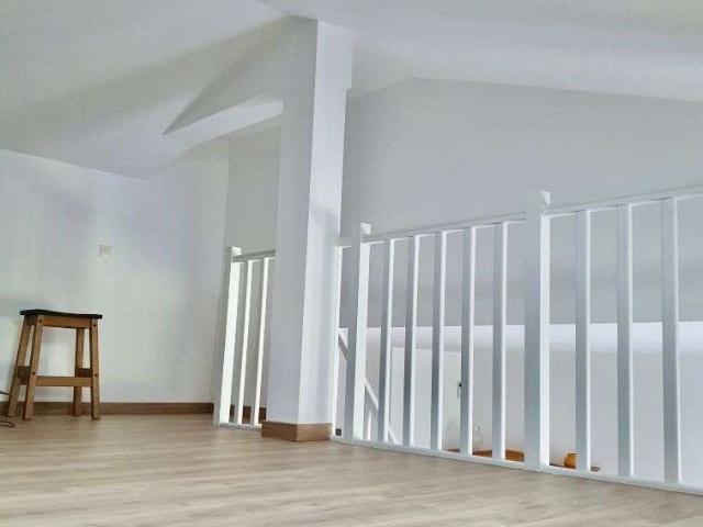Maison vente à Bordeaux, Artigues-près-bordeaux