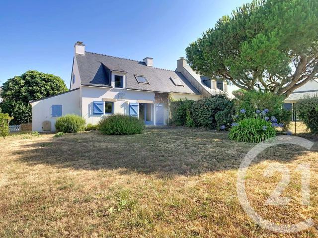 Maison vente à Vannes, Bretagne